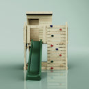 Stelthus PolarPlay Aurora