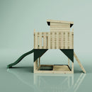 Stelthus PolarPlay Aurora