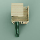 Stelthus PolarPlay Aurora