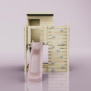 Stelthus PolarPlay Aurora