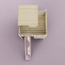 Stelthus PolarPlay Aurora