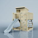 Stelthus PolarPlay Aurora