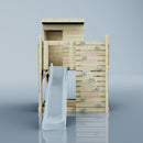 Stelthus PolarPlay Aurora