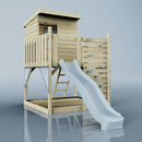 Stelthus PolarPlay Aurora