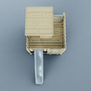 Stelthus PolarPlay Aurora