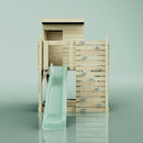 Stelthus PolarPlay Aurora