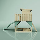 Stelthus PolarPlay Aurora