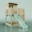 Stelthus PolarPlay Aurora