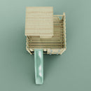 Stelthus PolarPlay Aurora