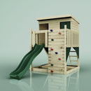 Stelthus PolarPlay Polaris