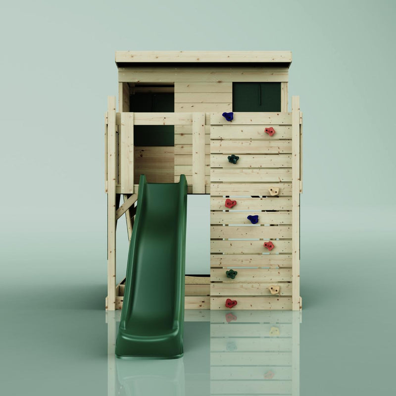 Stelthus PolarPlay Polaris