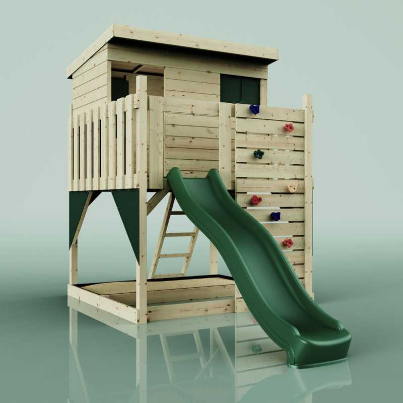 Stelthus PolarPlay Polaris