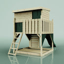 Stelthus PolarPlay Polaris