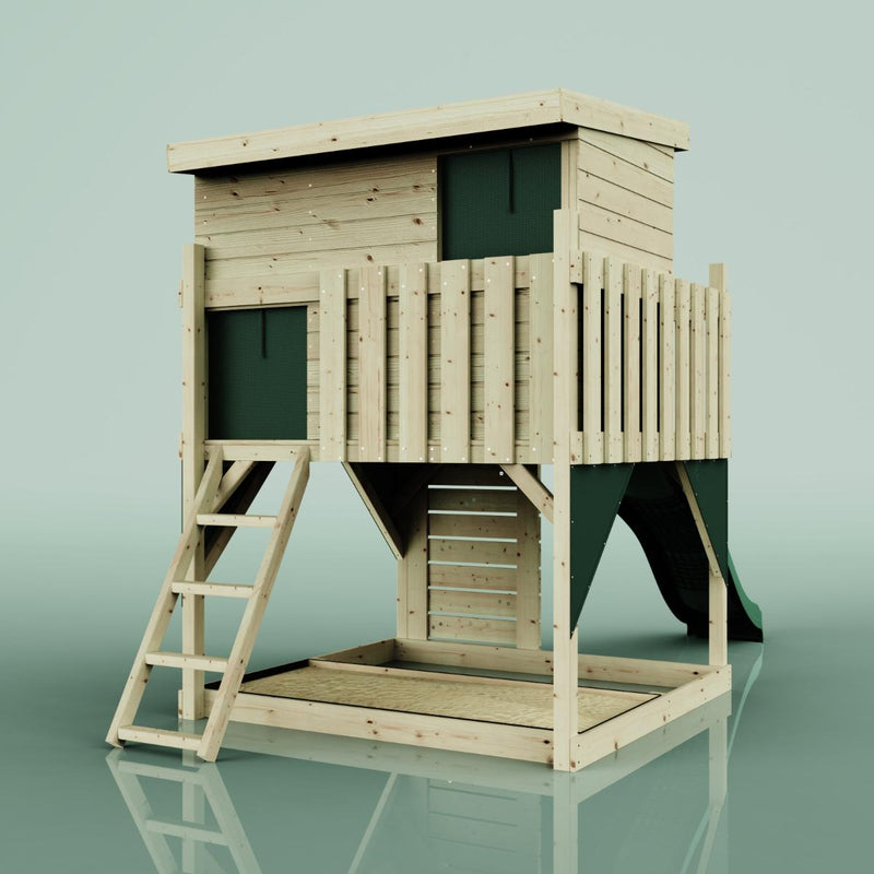 Stelthus PolarPlay Polaris