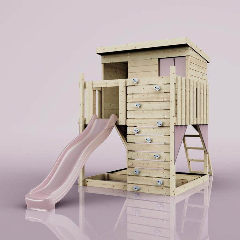 Stelthus PolarPlay Polaris