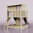 Stelthus PolarPlay Polaris