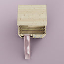 Stelthus PolarPlay Polaris