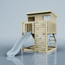 Stelthus PolarPlay Polaris