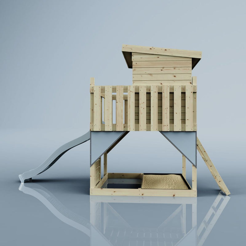 Stelthus PolarPlay Polaris