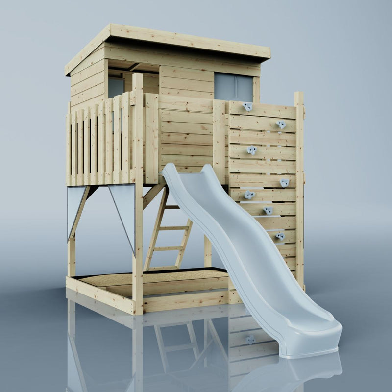 Stelthus PolarPlay Polaris