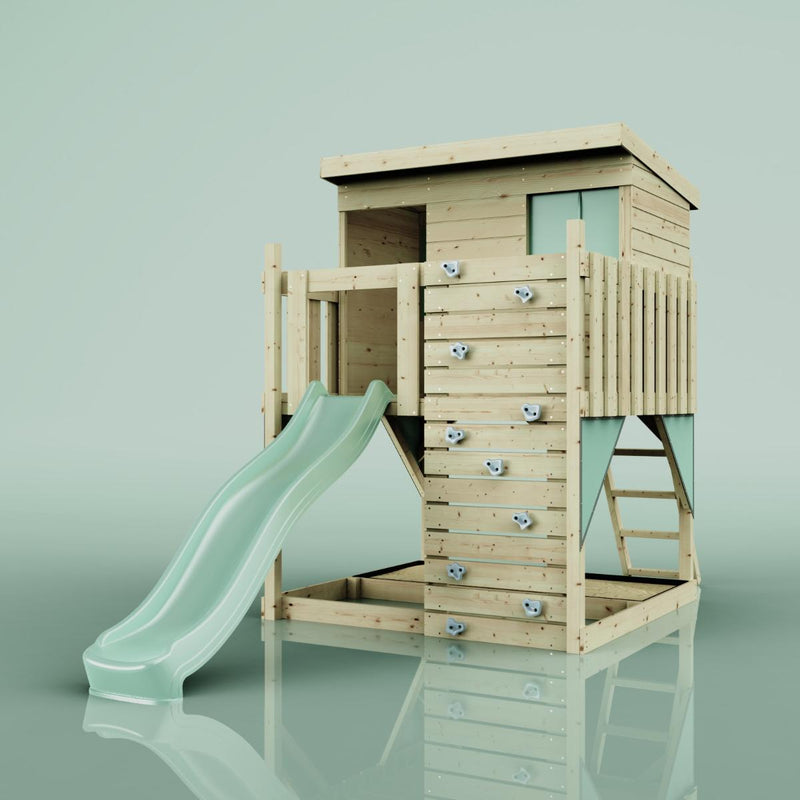 Stelthus PolarPlay Polaris