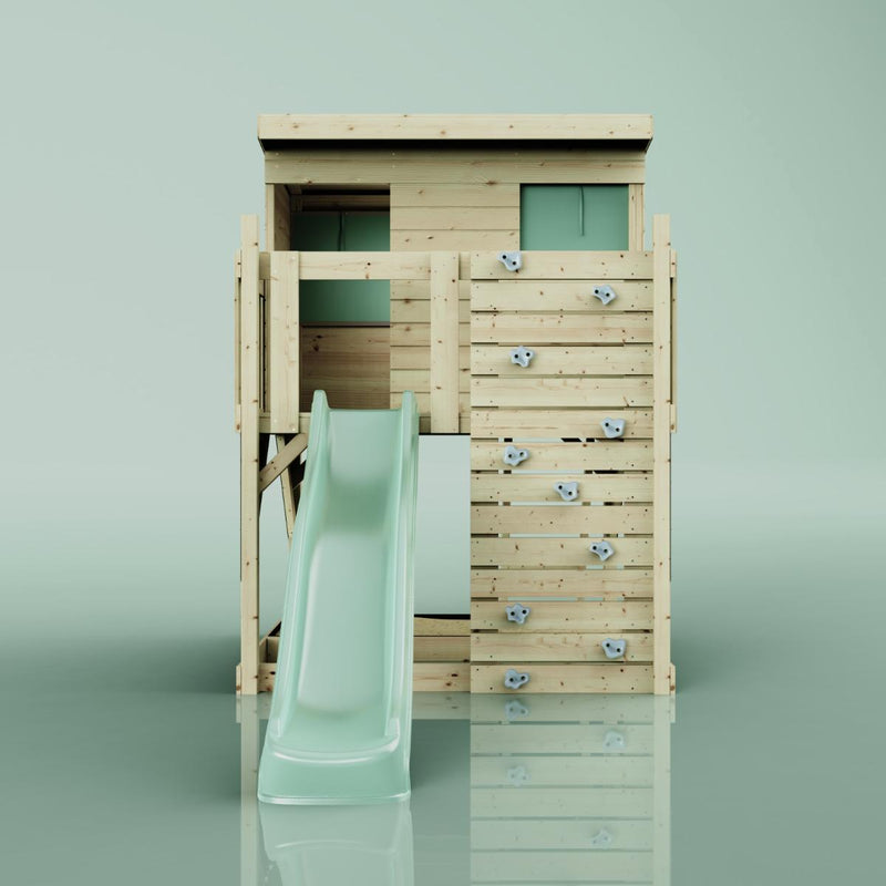 Stelthus PolarPlay Polaris