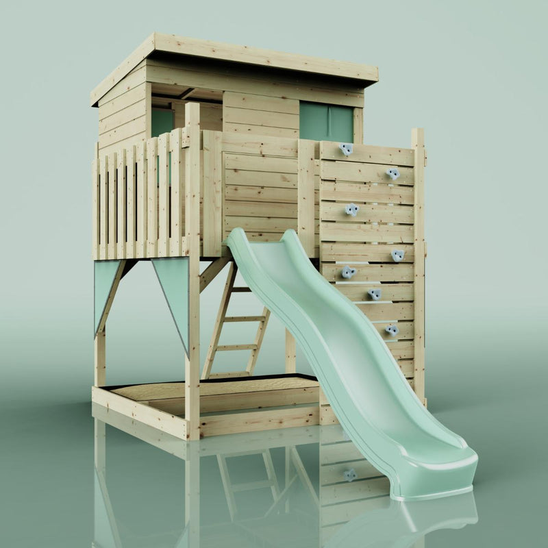 Stelthus PolarPlay Polaris
