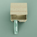 Stelthus PolarPlay Polaris