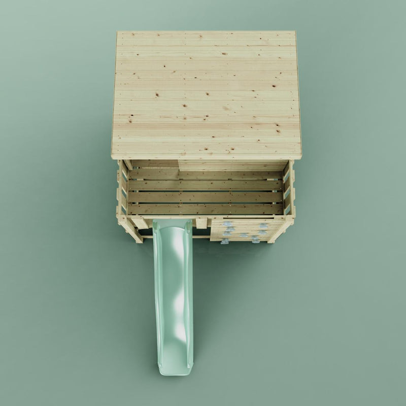 Stelthus PolarPlay Polaris