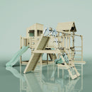 Legetårn PolarPlay Astrid