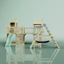 Legetårn PolarPlay Astrid