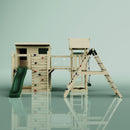 Legetårn PolarPlay Bene