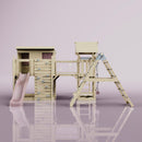 Legetårn PolarPlay Bene