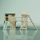 Legetårn PolarPlay Bene