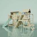 Legetårn PolarPlay Bene