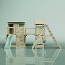 Legetårn PolarPlay Bene