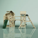 Legetårn PolarPlay Bo