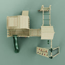 Legetårn PolarPlay Bo