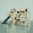 Legetårn PolarPlay Bo