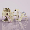 Legetårn PolarPlay Bo