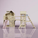 Legetårn PolarPlay Bo