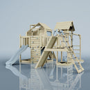 Legetårn PolarPlay Bo