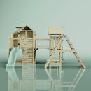 Legetårn PolarPlay Bo