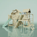 Legetårn PolarPlay Bo