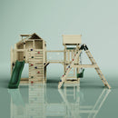 Legetårn PolarPlay Bo