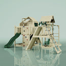 Legetårn PolarPlay Bo