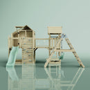 Legetårn PolarPlay Bo