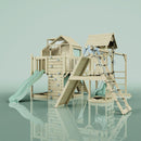 Legetårn PolarPlay Bo