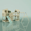 Legetårn PolarPlay Emma