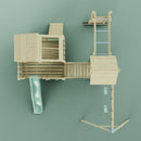 Legetårn PolarPlay Emma